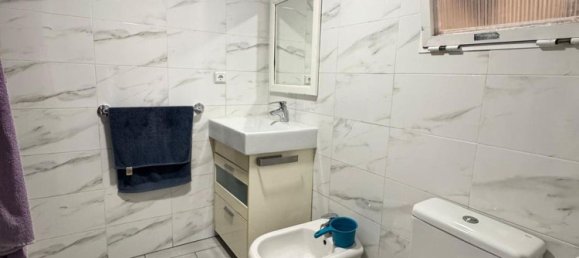 Квартира с 4 спальнями в Гандия, Испания № 174276 21