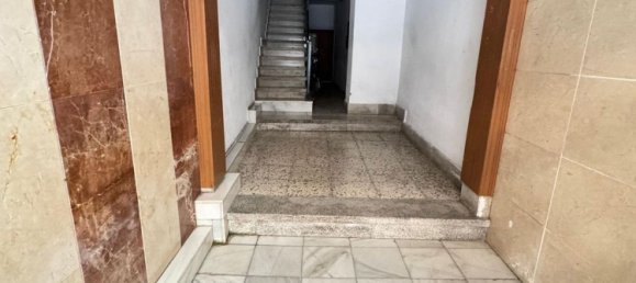 Квартира с 4 спальнями в Гандия, Испания № 174276 31