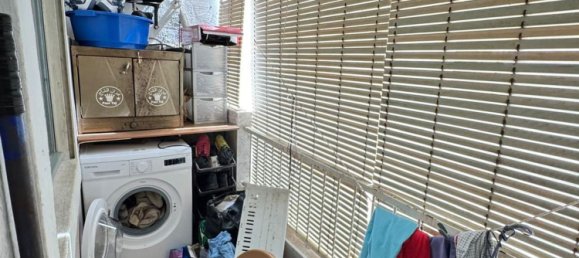 Квартира с 4 спальнями в Гандия, Испания № 174276 24