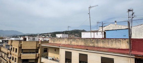 Квартира с 4 спальнями в Гандия, Испания № 174276 29