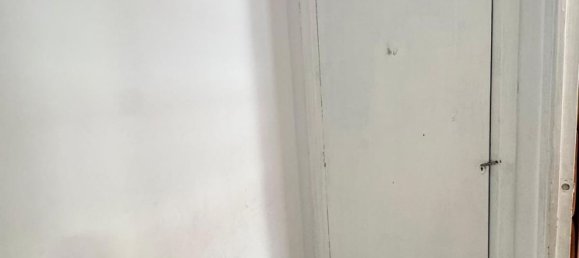 Квартира с 4 спальнями в Гандия, Испания № 174276 26