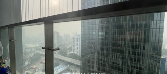 2 Schlafzimmer Wohnung in Tay Ho, Vietnam, Nr. 705 12