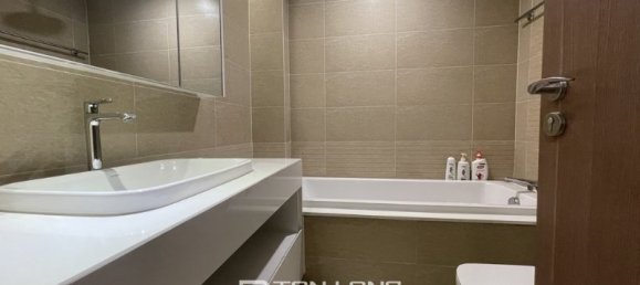 2 Schlafzimmer Wohnung in Tay Ho, Vietnam, Nr. 705 9