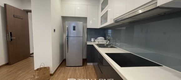 2 Schlafzimmer Wohnung in Tay Ho, Vietnam, Nr. 705 13