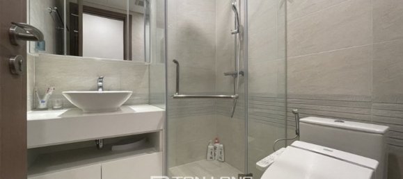 2 Schlafzimmer Wohnung in Tay Ho, Vietnam, Nr. 705 10