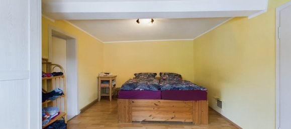 5 غرف نوم منزل في Hochtaunuskreis, Germany رقم 111669 15