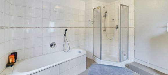 5 غرف نوم منزل في Hochtaunuskreis, Germany رقم 111669 16