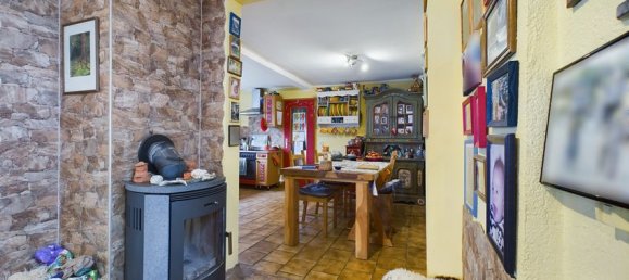 5 غرف نوم منزل في Hochtaunuskreis, Germany رقم 111669 12