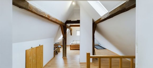 5 غرف نوم منزل في Hochtaunuskreis, Germany رقم 111669 9