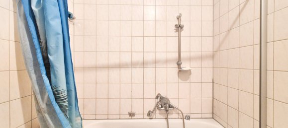 2 bedrooms Apartment in Ansbach, Germany No. 13992 9