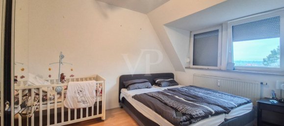 2 bedrooms Apartment in Ansbach, Germany No. 13992 5