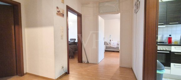 2 bedrooms Apartment in Ansbach, Germany No. 13992 3