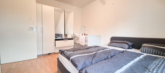 2 bedrooms Apartment in Ansbach, Germany No. 13992 6