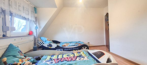 2 bedrooms Apartment in Ansbach, Germany No. 13992 4