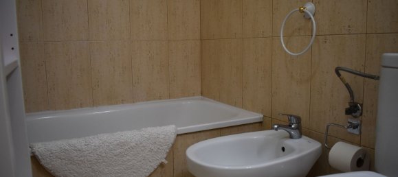 2 غرف نوم شقة في Santa Cruz de Tenerife, Spain رقم 188181 21