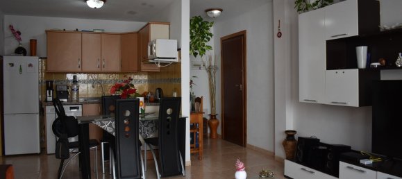 2 غرف نوم شقة في Santa Cruz de Tenerife, Spain رقم 188181 20