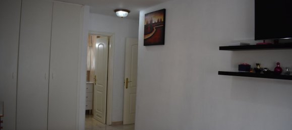 2 غرف نوم شقة في Santa Cruz de Tenerife, Spain رقم 188181 3