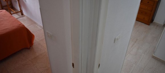 2 غرف نوم شقة في Santa Cruz de Tenerife, Spain رقم 188181 17