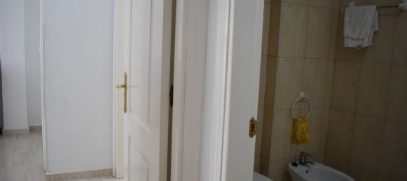 2 غرف نوم شقة في Santa Cruz de Tenerife, Spain رقم 188181 15