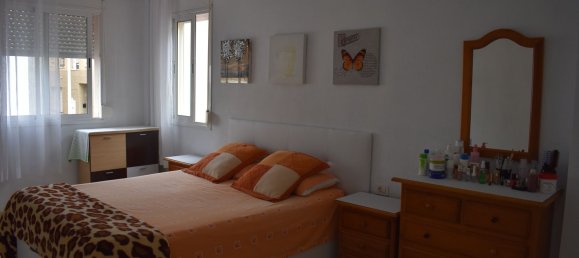 2 غرف نوم شقة في Santa Cruz de Tenerife, Spain رقم 188181 16