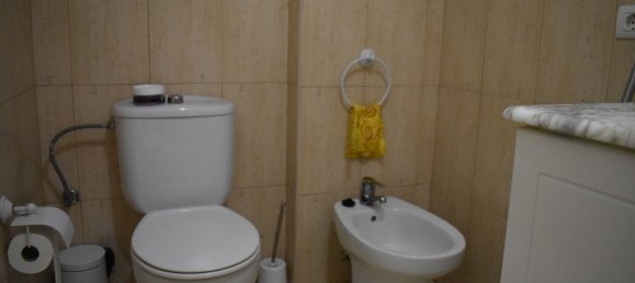 2 غرف نوم شقة في Santa Cruz de Tenerife, Spain رقم 188181 10