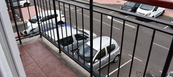 2 غرف نوم شقة في Santa Cruz de Tenerife, Spain رقم 188181 19