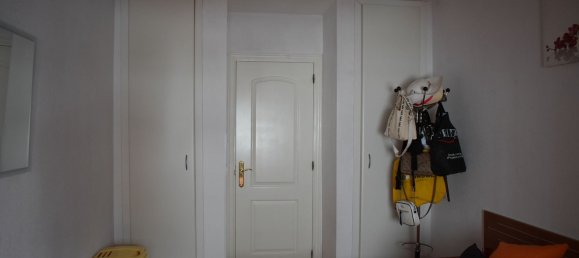 2 غرف نوم شقة في Santa Cruz de Tenerife, Spain رقم 188181 7