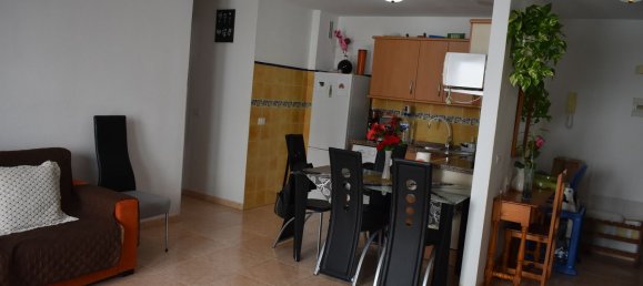 2 غرف نوم شقة في Santa Cruz de Tenerife, Spain رقم 188181 12