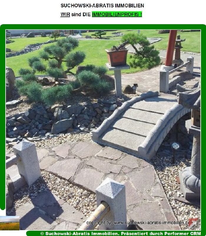 Terreno em Dahme-Spreewald, Germany N.º 58627