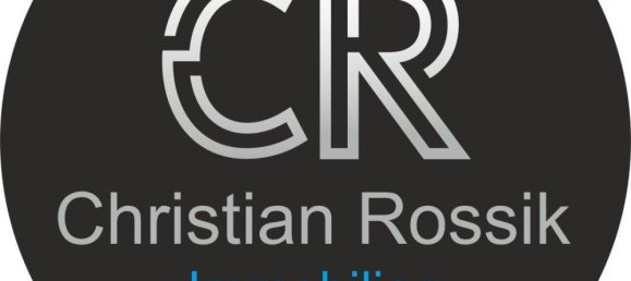 Duplex de 4 divisões em Margareten, Austria N.º 207150 16