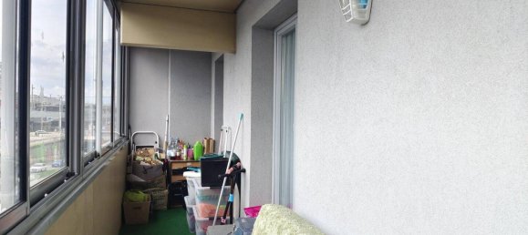 Duplex de 4 divisões em Margareten, Austria N.º 207150 21