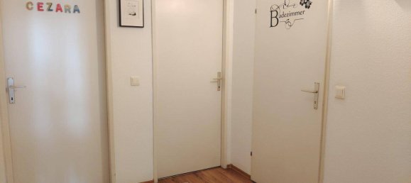 Duplex de 4 divisões em Margareten, Austria N.º 207150 5