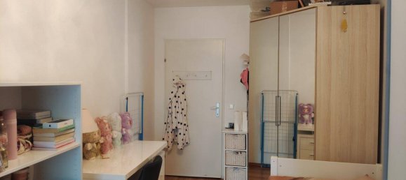 Duplex de 4 divisões em Margareten, Austria N.º 207150 9