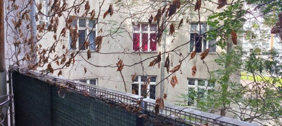 Duplex de 4 divisões em Margareten, Austria N.º 207150 11