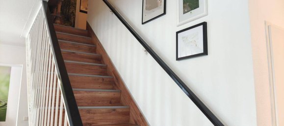 Duplex de 4 divisões em Margareten, Austria N.º 207150 3