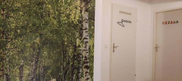 Duplex de 4 divisões em Margareten, Austria N.º 207150 4