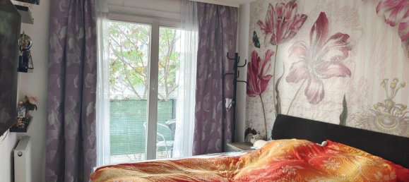 Duplex de 4 divisões em Margareten, Austria N.º 207150 12