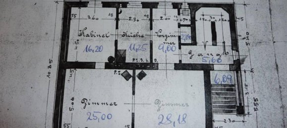 Villa de 7 divisões em Berndorf, Austria N.º 189535 7