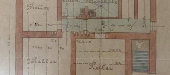 Villa de 7 divisões em Berndorf, Austria N.º 189535 10