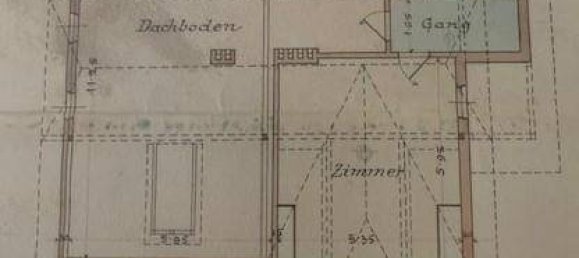 Villa de 7 divisões em Berndorf, Austria N.º 189535 9