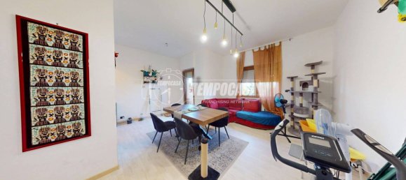 2 bedrooms Apartment in Volpiano, Italy No. 268325 6