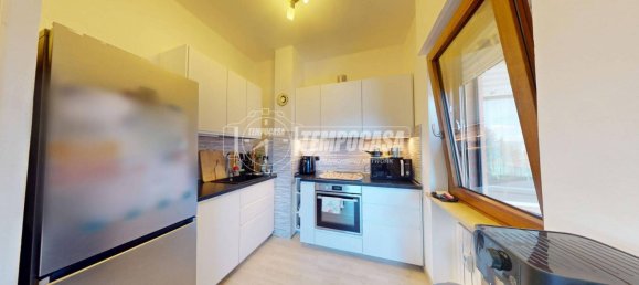 2 bedrooms Apartment in Volpiano, Italy No. 268325 4