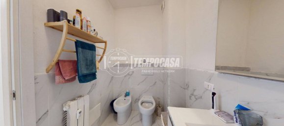 2 bedrooms Apartment in Volpiano, Italy No. 268325 11