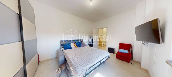 2 bedrooms Apartment in Volpiano, Italy No. 268325 8