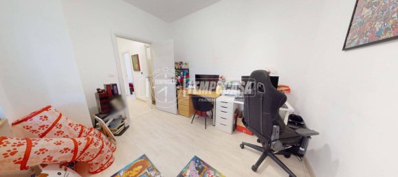 2 bedrooms Apartment in Volpiano, Italy No. 268325 14