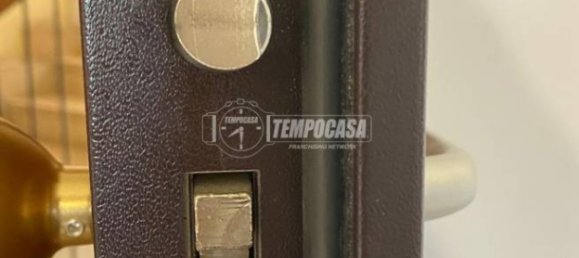 2 bedrooms Apartment in Volpiano, Italy No. 268325 12