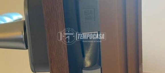 2 bedrooms Apartment in Volpiano, Italy No. 268325 9