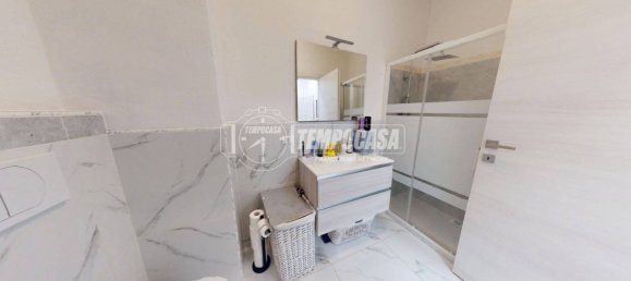 2 bedrooms Apartment in Volpiano, Italy No. 268325 10