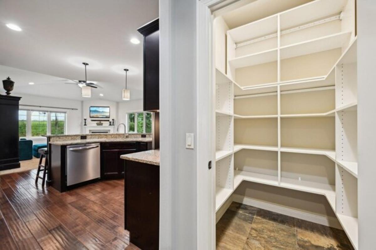 4 bedrooms House in Prairie du Sac, USA No. 391156