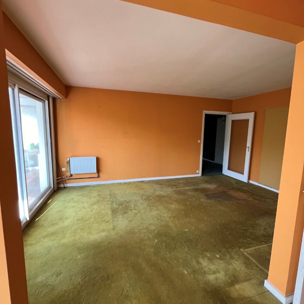 2 غرف نوم شقة في Marly-le-Roi, France رقم 130147